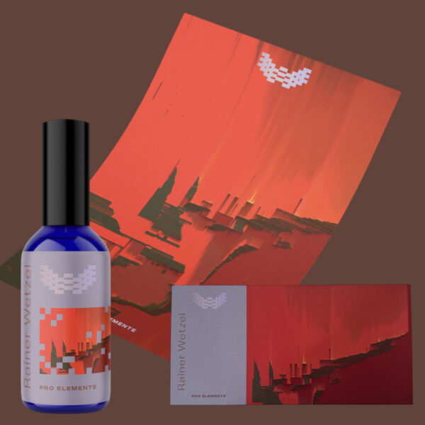Set Erde Osterspecial