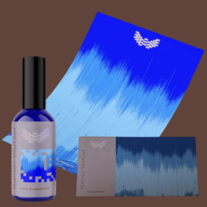 Set Wasser Osterspecial