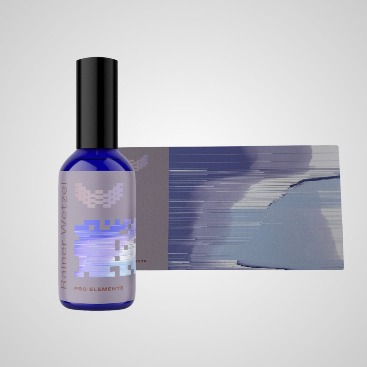 Set Luft Christmas-Special